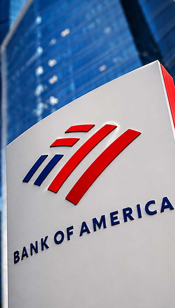 Geçen haftanın BofA hareketi: En güçlü alım ve satış yapılan hisseler