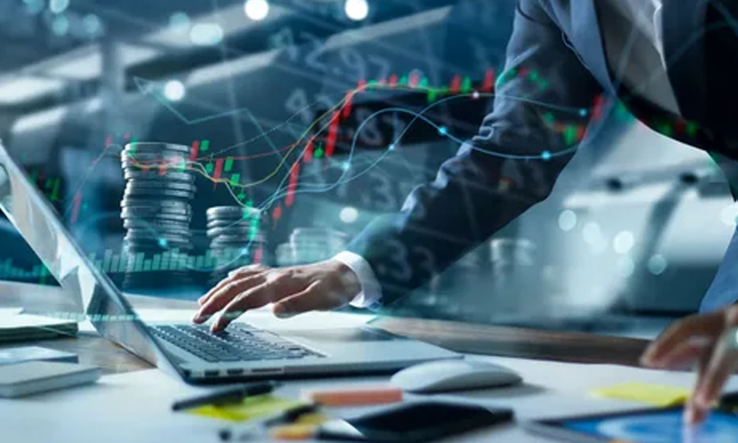 Gelecek Varlık 827,5 milyon TL’lik portföyün ihalesini kazandı