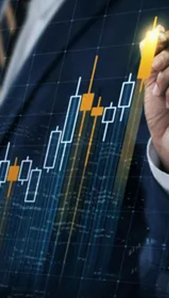 GENKM, SELEC ve SEKUR için tedbir kararı alındı