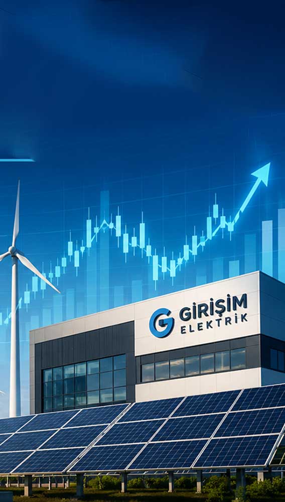 GESAN ve EUPWR araştırma kapsamına eklendi