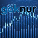 Göknur Gıda (GOKNR) 4 taksitle temettü verecek