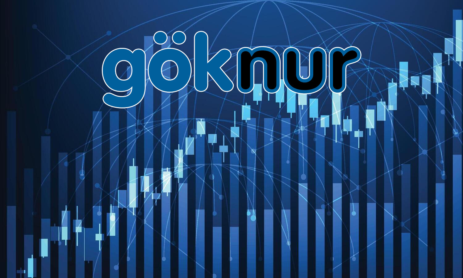 Göknur Gıda (GOKNR) 4 taksitle temettü verecek