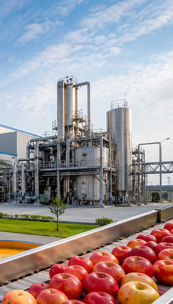 Göknur’dan, Kazakistan iş birliğinden 1 milyon dolarlık katkı beklentisi