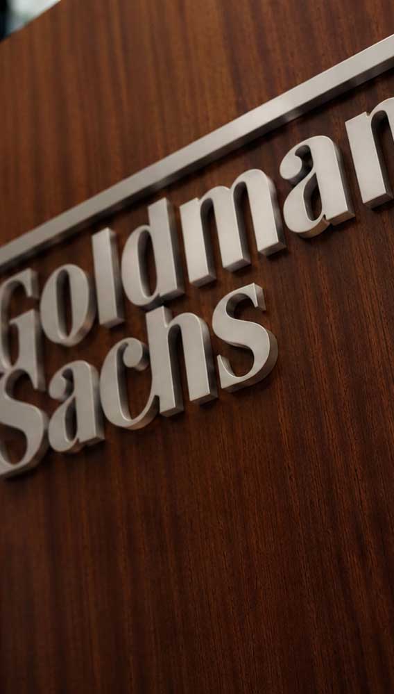 Goldman Sachs: Enflasyonda büyümenin etkisi güçleniyor