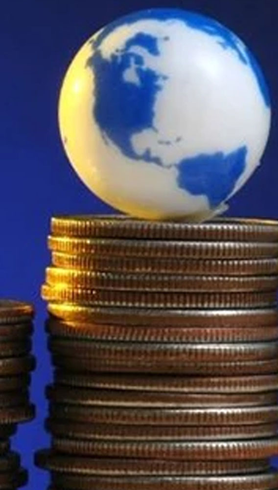 Goldman: Türkiye’de ekonomik büyüme yavaşlayacak