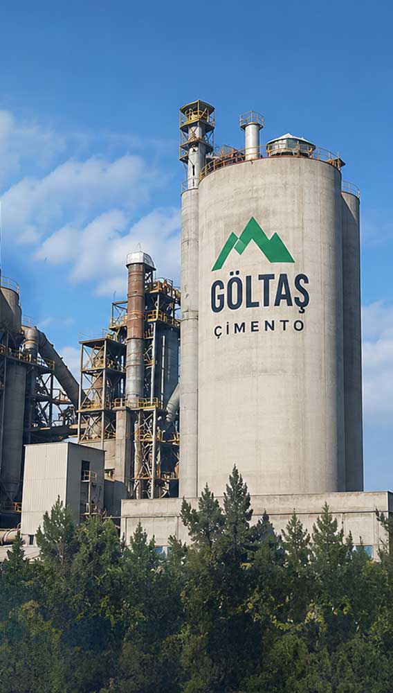 Göltaş hissedarlarına çağrı: Başvuruda son dönemeç