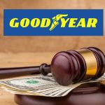 Goodyear’a (GOODY) üç farklı başlıkta idari para cezası
