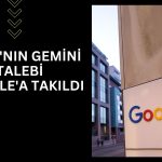Google, Meta’nın Gemini erişimini kısıtladı