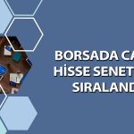 Göstergeleri al sinyali veren hisseler: CWENE ve PATEK listede