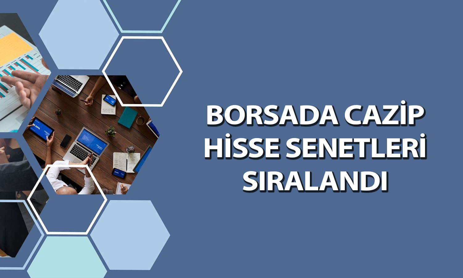 Göstergeleri al sinyali veren hisseler: CWENE ve PATEK listede