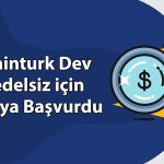 Grainturk Holding bedelsiz için başvurdu: 100 lot 1050’ye çıkacak