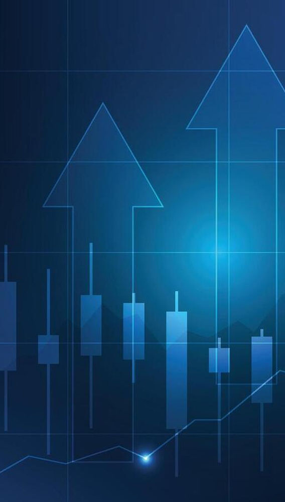Grainturk Holding için hedef fiyat 181 TL birden yükseldi