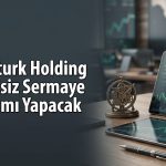 Graınturk Holding’den bedelsiz kararı: Yüzde 950