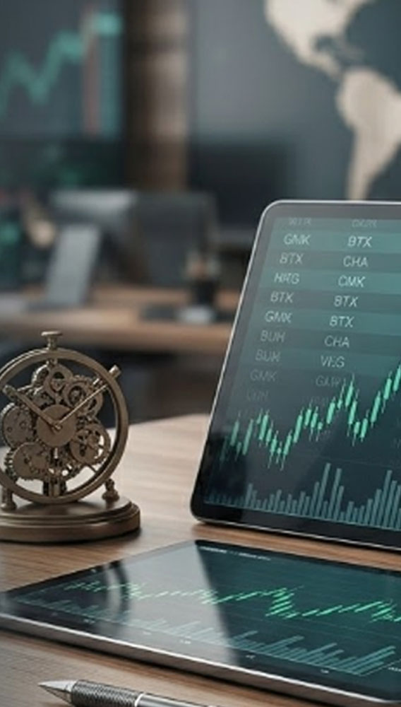 Graınturk Holding’den bedelsiz kararı: Yüzde 950