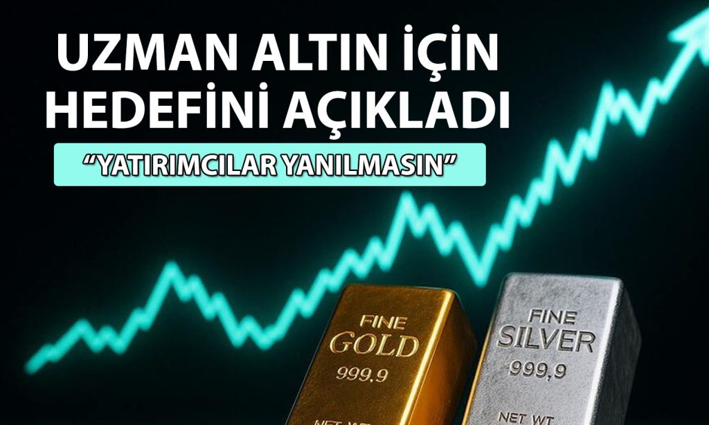 Gram altında 10 bin TL hedefi: Dolar/TL kuru deste