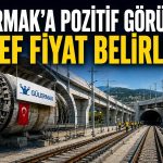 Gülermak araştırma kapsamında: Yüzde 63 getiri potansiyeli
