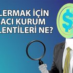 Gülermak için yeni hedef fiyat: 270 TL’yi aşması bekleniyor