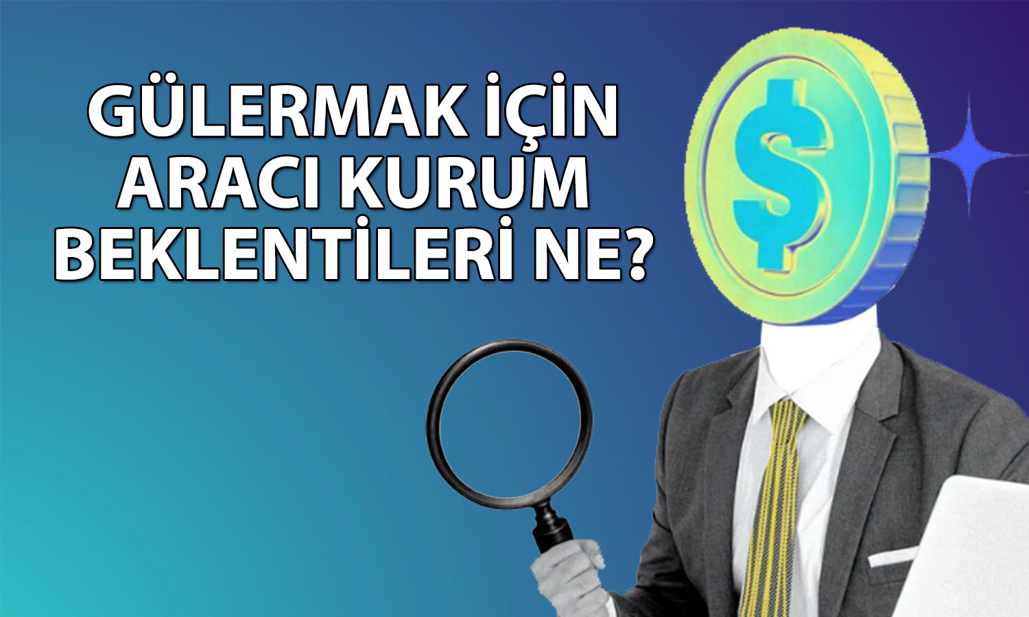 Gülermak için yeni hedef fiyat: 270 TL’yi aşması bekleniyor