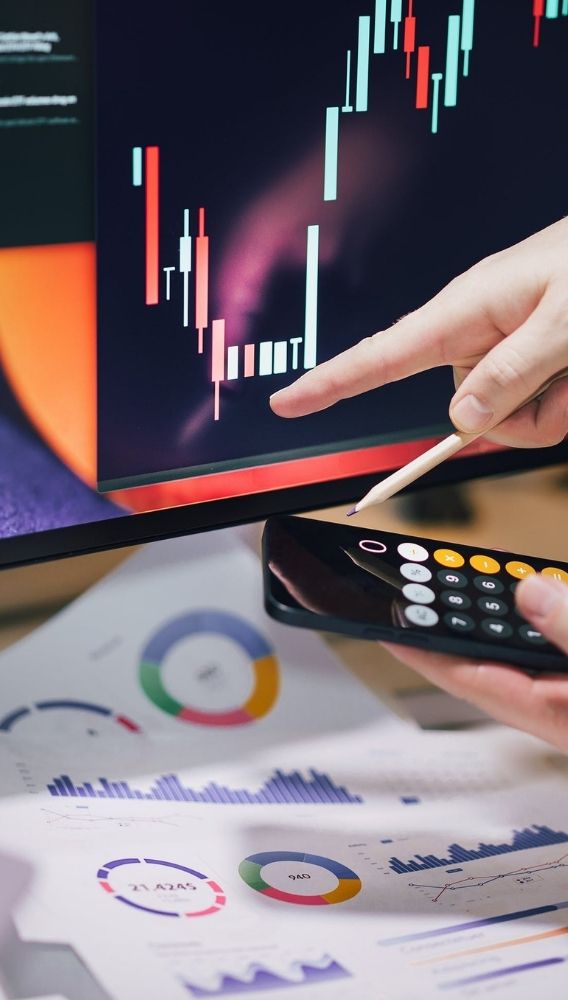 Gündoğdu Gıda’dan holding dönüşümü için SPK hamlesi