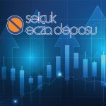 Haftalık yüzde 32 yükselen Selçuk Ecza’dan fiyat duyurusu