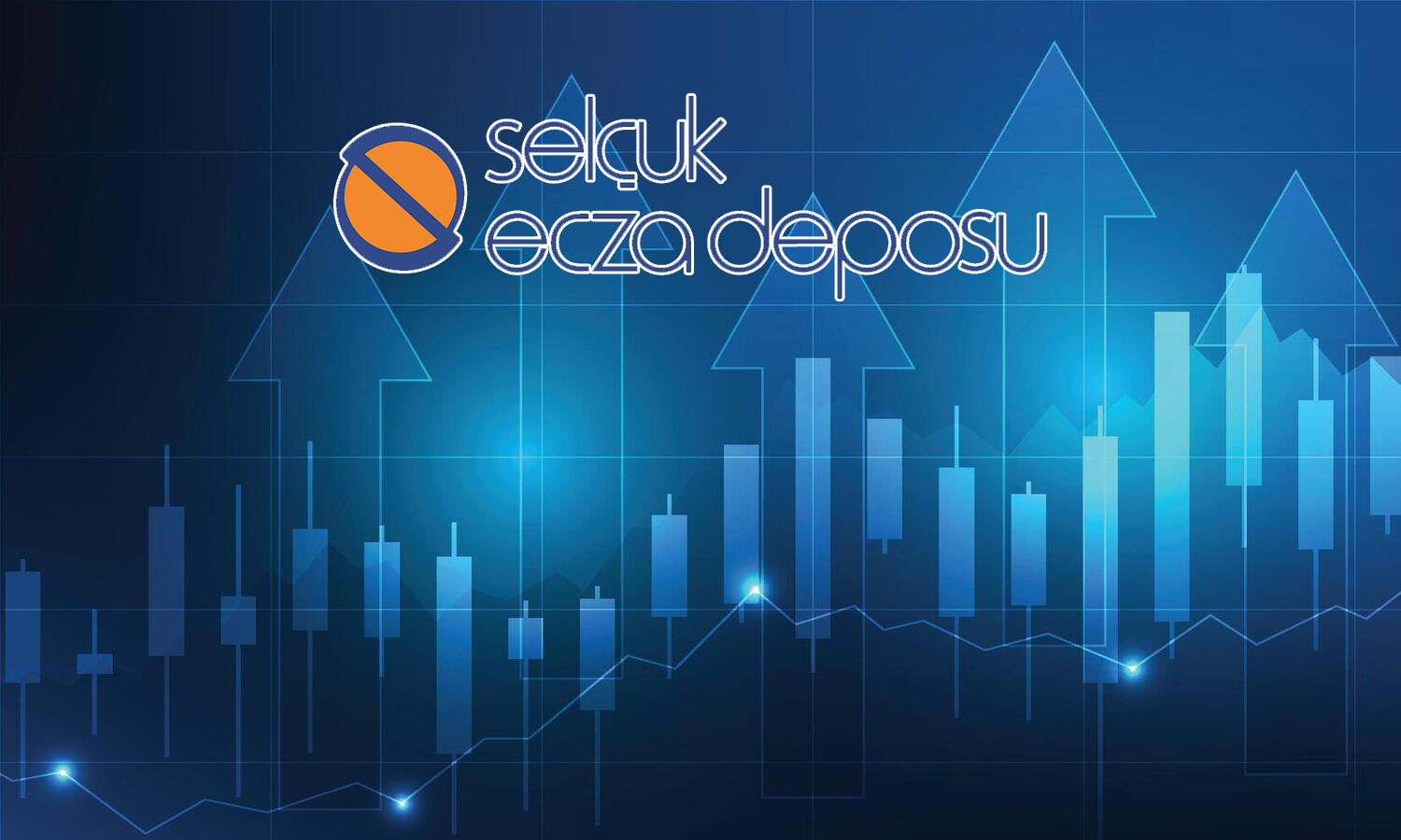 Haftalık yüzde 32 yükselen Selçuk Ecza’dan fiyat duyurusu