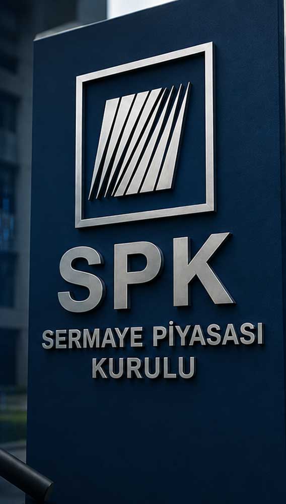 Halka açık şirketler için fiili dolaşım kriteri değişti