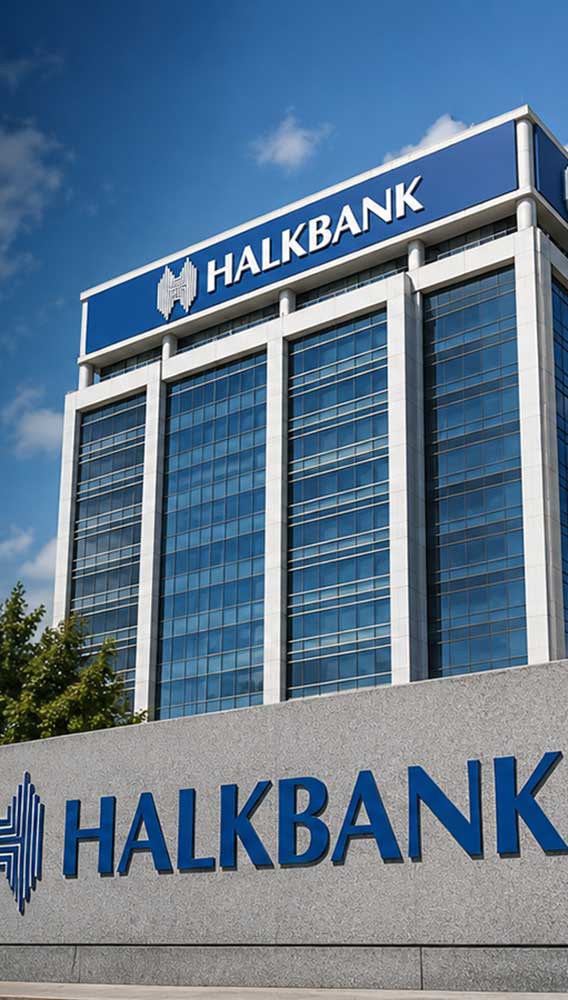Halkbank açıkladı: ABD'deki ceza davasında son aşamaya gelindi