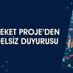 Hareket Proje’den bedelsiz hamlesi: 100 lot 1400’e çıkacak