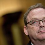 Hassett: Faiz indirimi için FED’in uygun alanı var
