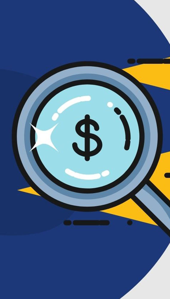 Hat-San’dan (HATSN) 3,3 milyon dolarlık teslimat
