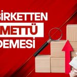 Hesapları kontrol edin! 7 şirketten temettü ödemesi başlıyor