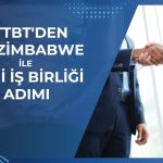 Hitit Bilgisayar, Air Zimbabwe ile iş birliğini genişletti