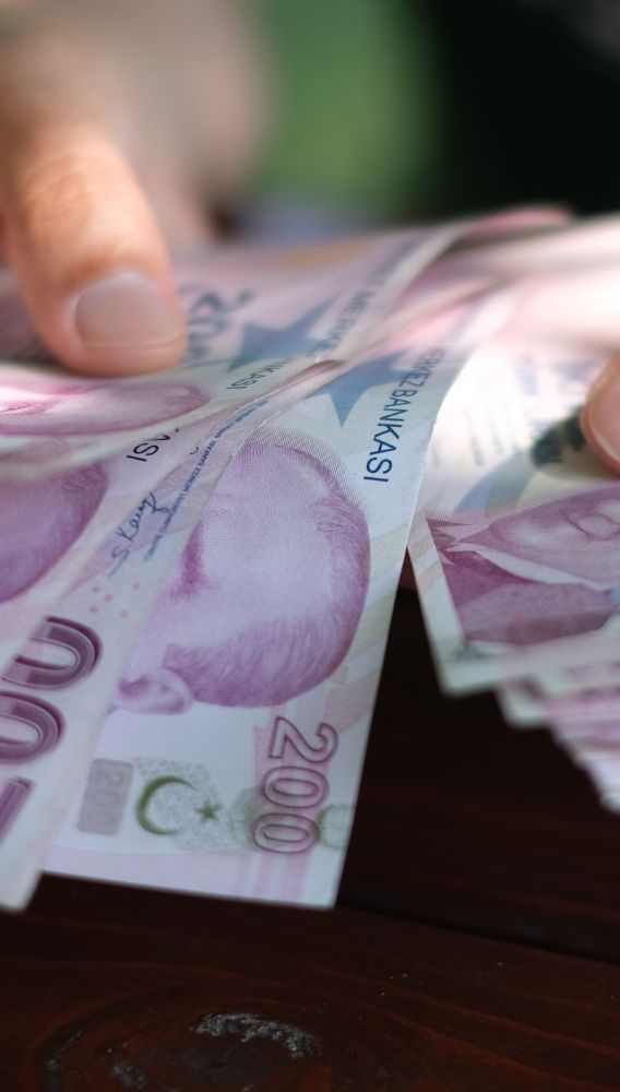HSBC, Petkim hedef fiyatını yüzde 25 artırdı