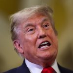 Hürmüz’de gerilim: Trump’tan İran’a ateşkes suçlaması
