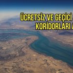 Hürmüz’de yeni dönem: Umman geçici ve ücretsiz deniz koridorları açtı