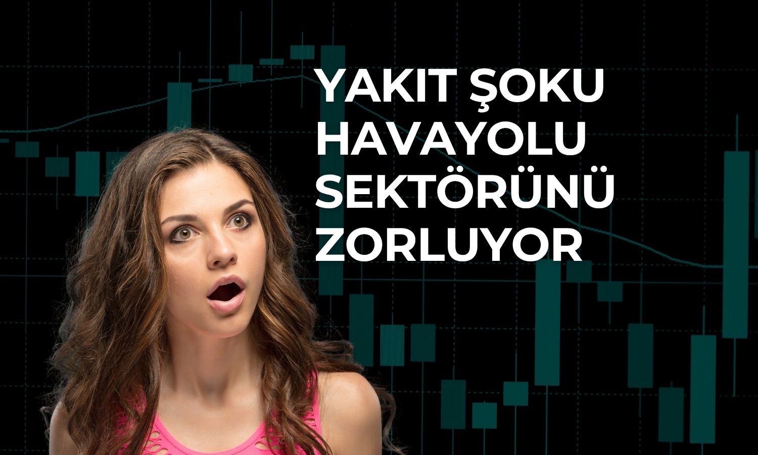 IATA: Havayollarının kârı 2026’da yarıya düşecek