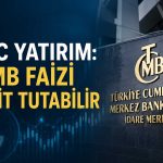ICBC: Ek sıkılaşma faiz artışı olmadan da mümkün