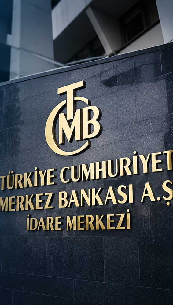 ICBC: Ek sıkılaşma faiz artışı olmadan da mümkün