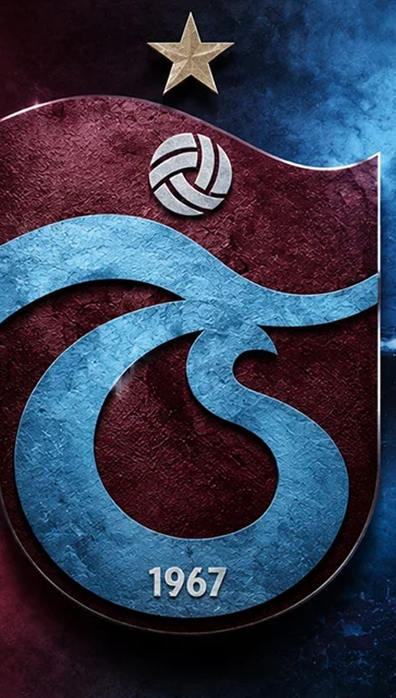 Trabzonspor Yıldız Entegre Ağaç ile sponsorluk için anlaştı