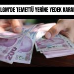 İhlas Gayrimenkul kârını yedeklere aktaracak