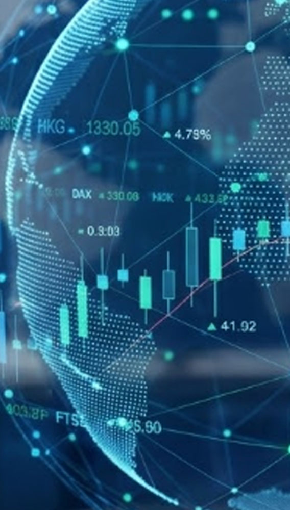 İhlas’tan Kırgızistan’da 3 milyar dolarlık enerji yatırımı