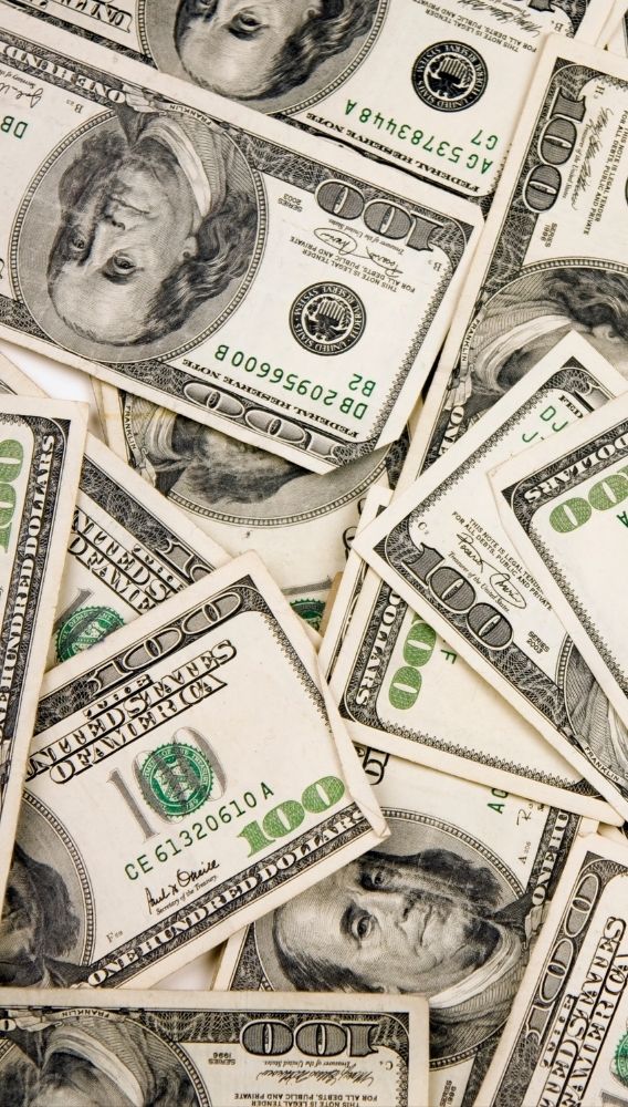 IHLGM, Manisa'daki maden ruhsatını 3 milyon dolara devrediyor