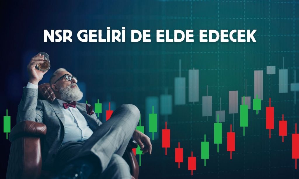 IHLGM, Manisa’daki maden ruhsatını 3 milyon dolara devrediyo