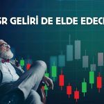 IHLGM, Manisa’daki maden ruhsatını 3 milyon dolara devrediyor