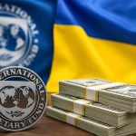 IMF ve Ukrayna arasında 690 milyon dolarlık ödeme mutabakatı