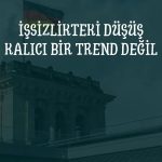 ING’den Almanya için işsizlik uyarısı: Düşüşe aldanmayın