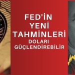 ING’den Fed yorumu: Dolar gücünü koruyabilir