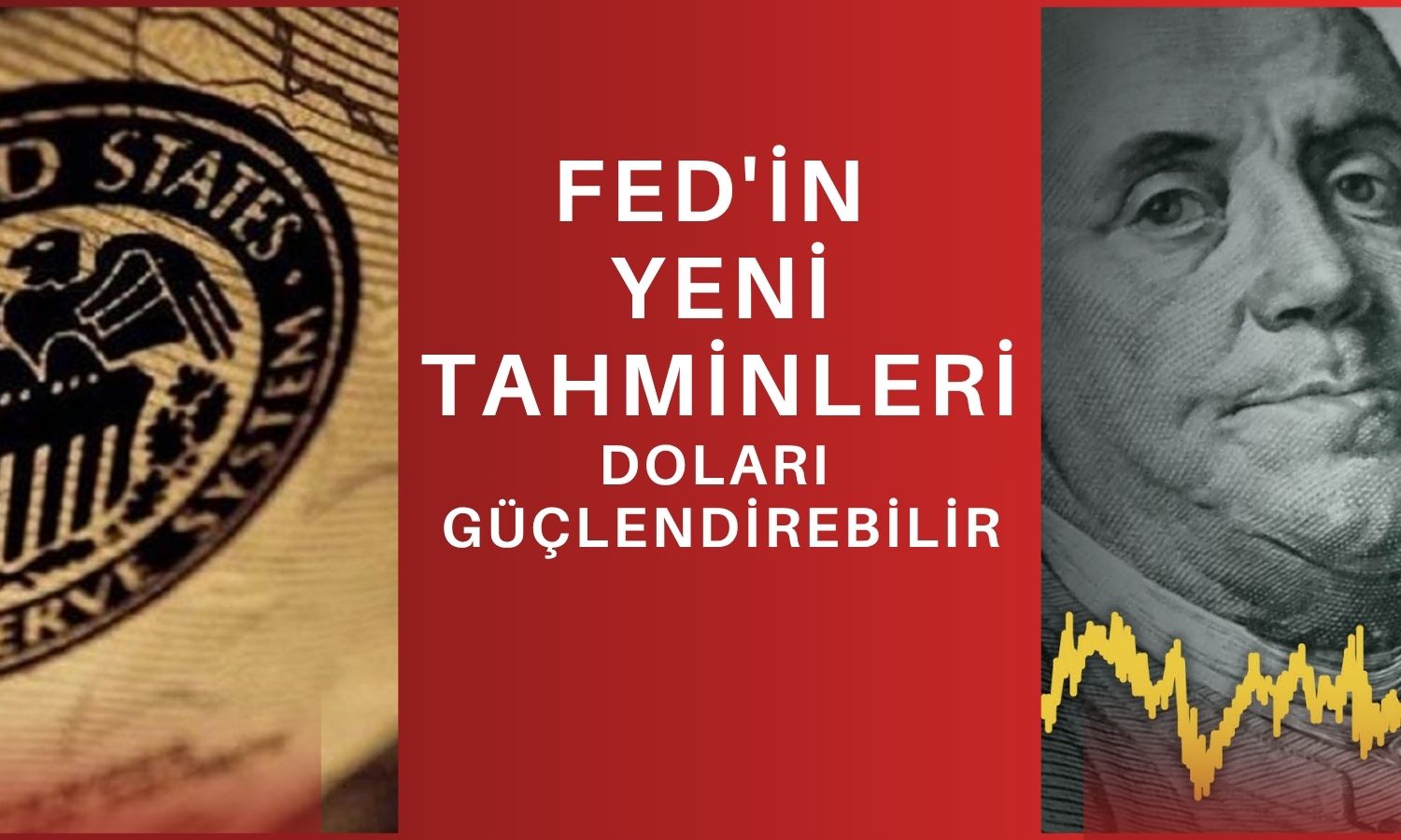 ING’den Fed yorumu: Dolar gücünü koruyabilir