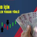 ING’den TCMB yorumu: Bekle-gör modunda kalacak!
