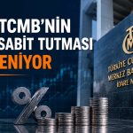 ING’den TCMB yorumu: Şahin duruş sürecek